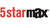5STARMX