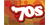 70S