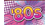 80S