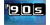 90S