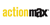 ACTNMAX
