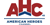 AHC