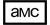 AMC