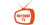 ANTENNA TV