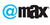 ATMAX