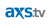 AXSTV
