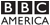 BBCA