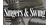 BDSG