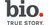 BIO