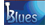 BLUES