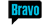 BRAVO