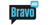 BRAVOHD