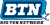 BTN