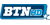BTN3HD