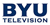 BYUTV
