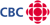 CBC