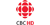 CBCHD
