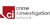 CIN