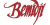 CITYBJI