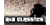 CLASRB