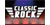 CLSRCK