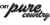 CMTPURE