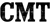 CMTV
