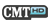CMTVHD