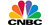 CNBC
