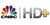 CNBCHD