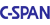 CSPAN