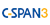 CSPAN3