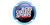 CSTV