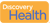 DHC