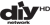 DIYHD