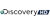 DSCHD
