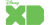 DXDHD