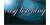 EASYLIS