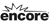 ENCORE