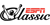 ESPNCL