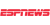 ESPNEWS