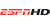 ESPNHD