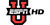 ESPNUHD
