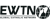 EWTN