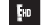E! HD