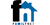FAMNET