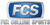 FCSP