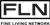 FLIVING