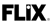 FLIX-W