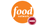 FOODHD
